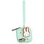 Кошелек силиконовый квадратный Yes WS-1 Miffy Bunny (533829) - миниатюра 2