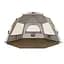Намет Naturehike CNK2300ZP023 (1047-6976023921995) - мініатюра 1