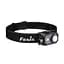 Фонарь налобный Fenix HL45R LED - миниатюра 2