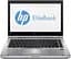 Ноутбук HP EliteBook 8470p (i5-3360M/4/500) - Class B "Б/В" - мініатюра 1