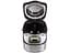 Мультиварка Tefal Fuzzy Logic RK812B32 - мініатюра 6