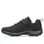 Кросівки Merrell Accentor 3 Sport GTX 43 Black/Tangerine (1054-036.1224) - мініатюра 3