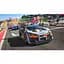 Ключ активації Microsoft Forza Horizon 4 LEGO Speed Champions для Xbox One/Series - мініатюра 3