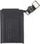Аккумулятор XRM Battery for Apple IWatch 2 - 42 mm - миниатюра 1