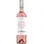 Вино Lozano Finca la Carrasca Tempranillo Rosado 2022, розовое, сухое, 0,75 л - миниатюра 1