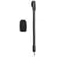 Наушники JBL Quantum 100 Black (JBLQUANTUM100BLK) - миниатюра 8