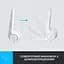 Навушники USB H390 (981-001286) White Logitech teh0021816 - мініатюра 2