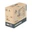 Корпус EATX W/O PSU XTENDER WHT ACPCC00014A ARCTIC - миниатюра 6