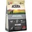 Сухий корм для собак ACANA Adult Small Breed Recipe 340 г (0064992523350) - мініатюра 2
