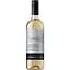 Вино Luce di Passione Pinot Grigio DOC белое сухое 0,75л - миниатюра 1