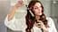 Плойка Philips StyleCare Glam Shine (BHB872/00) - мініатюра 6