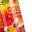 Корм Dajana Gold Colour Flakes для золотих риб, карасів та декоративних риб 50 г - мініатюра 4