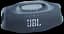 Портативна акустика JBL Boombox 4 Blue (JBLBOOMBOX4BLUEP) (7163520) - мініатюра 7