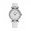 Годинник Claude Bernard 20504 3P APN2 - мініатюра 1