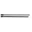 Стійка Prologic Element Dual Point Bank Stick 80-145cm - мініатюра 1