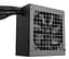 Блок живлення Deepcool GAMER STORM PF-X 700W 80+ (R-PF700X-HD0B-JGEU) - мініатюра 4