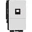 Інвертор Deye 20kW 20000 Вт (SUN-20K-SG05LP3-EU-SM2) - мініатюра 1