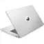 Ноутбук HP 17-cn4044ua (CS8C2EA) - мініатюра 4