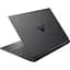Ноутбук HP 15.6 Victus 15-fb3016ua FHD IPS/Ryzen 7 AI 350/24GB/1TB/RTX 5060 8GB/DOS/Grey (BW7Q1EA) - мініатюра 4
