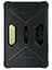 Планшет Hotwav R9 Pro 6/256Gb Black - мініатюра 2