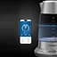 Електрочайник Polaris PWK 17115CGLD WIFI IQ Home Матовий - мініатюра 4