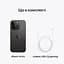 Смартфон Apple iPhone 14 Pro 512GB Grade A Seller Refurbished Space Black - мініатюра 9