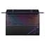 Ноутбук Acer Predator Helios 16 AI PH16-73-98K9, 2560 x 1600, Ultra 9 275HX 24 C / 24 T,2.7 GHz - 5.4 GHz - мініатюра 4