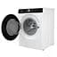 Стиральная машина Gorenje WNS1X4ARTWIFI автоматическая - миниатюра 5