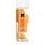 Тонік для обличчя Avon Anew Максимальне сяйво 200 мл - мініатюра 1