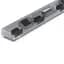 Саундбар Sharp HT-SBW53121(SL) - миниатюра 16