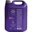 Увлажняющий кондиционер Hydra Groomers Moisturizing Conditioner для собак и кошек 5 л (HG24316) - миниатюра 1