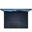 Ноутбук Dell Alienware 16 Aurora,2560 x 1600,270H 14 C/20 T,2 GHz - 5.8 GHz,32 GB,1 TB,5070 - мініатюра 5