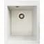 Кухонная мойка Platinum 4150 SOKIL (SP000038331) - миниатюра 1