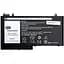 Аккумулятор PowerPlant для ноутбуков DELL Latitude 12 5000 (RYXXH) 11.1V 3400mAh - миниатюра 1