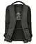 Рюкзак Tucano Luna Gravity AGS 15.6", чорний - мініатюра 6
