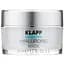 Маска для обличчя Klapp Hyaluronic Mask, 50 мл - мініатюра 1