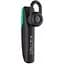 Bluetooth гарнітура ORIG Hoco E1 Black - мініатюра 3