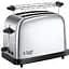 Тостер Russell Hobbs Chester 23310-56 - мініатюра 1