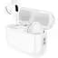 Наушники Hoco EW94 ANC White - миниатюра 2