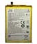 Аккумулятор для ZTE Blade V30 / V30 Vita LI3949T44P8H906450 - миниатюра 1