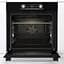 Духова шафа Gorenje BOSX6737E13BG - мініатюра 2