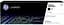 Картридж HP 415A CLJ Pro M414/454/479 Enterprise M455/M480 Black 2400стор teh0015625 - мініатюра 2