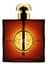 Оригінал Yves Saint Laurent Opium 90 мл ТЕСТЕР парфумована вода - мініатюра 1