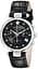 Годинник Claude Bernard 10215 3 NPN2 - мініатюра 1