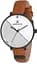 Годинник Daniel Klein DK12185-5 - мініатюра 1