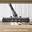 Пилосос Dreame Cordless Vacuum Cleaner J30 - мініатюра 7