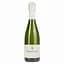 Вино игристое Monmousseau Cuvée Justin Marcel Touraine Brut белое 12.5% 0.75 л - миниатюра 1