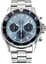 Часы Orient Mako RA-TX0206L10B - миниатюра 1