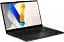 Ноутбук ASUS VivoBook Q533M 15.6" FHD / Intel Core Ultra 7-155Н / 16GB / 1000GB SSD / NVIDIA GeForce RTX 3050 Refurbished - миниатюра 3