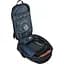Рюкзак Thule Aion Travel Backpack 28L Black (TH 3204721) - мініатюра 11